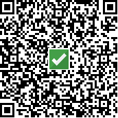 Healthcare Providers Similar to 1932456605 NPI Number | NPI Registry | www.DataLabs.Health