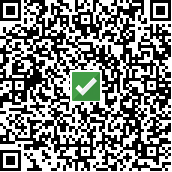 Healthcare Providers Similar to 1932456936 NPI Number | NPI Registry | www.DataLabs.Health