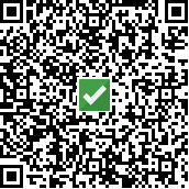 Healthcare Providers Similar to 1932457264 NPI Number | NPI Registry | www.DataLabs.Health