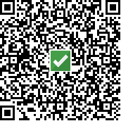 Healthcare Providers Similar to 1932457314 NPI Number | NPI Registry | www.DataLabs.Health