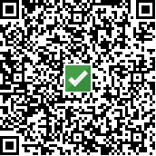 Healthcare Providers Similar to 1932457330 NPI Number | NPI Registry | www.DataLabs.Health