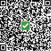 Healthcare Providers Similar to 1932457405 NPI Number | NPI Registry | www.DataLabs.Health