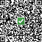 Healthcare Providers Similar to 1932457421 NPI Number | NPI Registry | www.DataLabs.Health