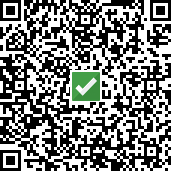 Healthcare Providers Similar to 1932457447 NPI Number | NPI Registry | www.DataLabs.Health