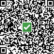 Healthcare Providers Similar to 1932457645 NPI Number | NPI Registry | www.DataLabs.Health