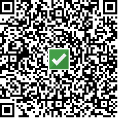 Healthcare Providers Similar to 1932458049 NPI Number | NPI Registry | www.DataLabs.Health