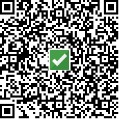 Healthcare Providers Similar to 1932458163 NPI Number | NPI Registry | www.DataLabs.Health