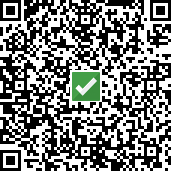 Healthcare Providers Similar to 1932458312 NPI Number | NPI Registry | www.DataLabs.Health