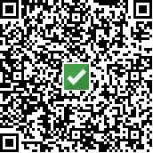 Healthcare Providers Similar to 1932458338 NPI Number | NPI Registry | www.DataLabs.Health