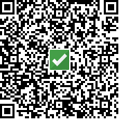 Healthcare Providers Similar to 1932458650 NPI Number | NPI Registry | www.DataLabs.Health