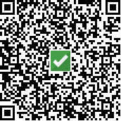 Healthcare Providers Similar to 1932458726 NPI Number | NPI Registry | www.DataLabs.Health