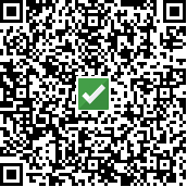 Healthcare Providers Similar to 1932458734 NPI Number | NPI Registry | www.DataLabs.Health