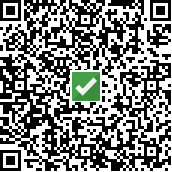 Healthcare Providers Similar to 1932458940 NPI Number | NPI Registry | www.DataLabs.Health