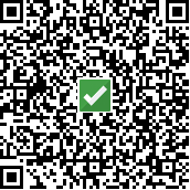 Healthcare Providers Similar to 1932459112 NPI Number | NPI Registry | www.DataLabs.Health