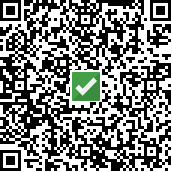 Healthcare Providers Similar to 1932459450 NPI Number | NPI Registry | www.DataLabs.Health