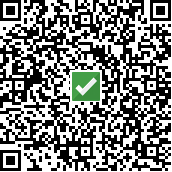 Healthcare Providers Similar to 1932459567 NPI Number | NPI Registry | www.DataLabs.Health