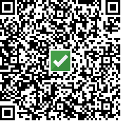 Healthcare Providers Similar to 1932460151 NPI Number | NPI Registry | www.DataLabs.Health