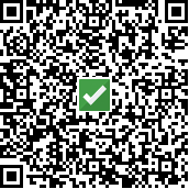 Healthcare Providers Similar to 1932460508 NPI Number | NPI Registry | www.DataLabs.Health