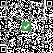 Healthcare Providers Similar to 1932460664 NPI Number | NPI Registry | www.DataLabs.Health