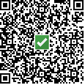 Healthcare Providers Similar to 1932460706 NPI Number | NPI Registry | www.DataLabs.Health