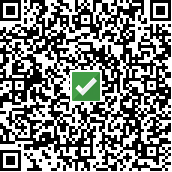 Healthcare Providers Similar to 1932461357 NPI Number | NPI Registry | www.DataLabs.Health