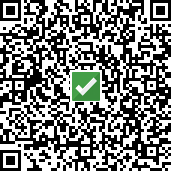 Healthcare Providers Similar to 1932461902 NPI Number | NPI Registry | www.DataLabs.Health