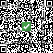 Healthcare Providers Similar to 1932461936 NPI Number | NPI Registry | www.DataLabs.Health