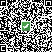 Healthcare Providers Similar to 1932461985 NPI Number | NPI Registry | www.DataLabs.Health