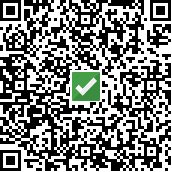 Healthcare Providers Similar to 1932462306 NPI Number | NPI Registry | www.DataLabs.Health