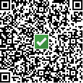 Healthcare Providers Similar to 1932462314 NPI Number | NPI Registry | www.DataLabs.Health