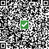 Healthcare Providers Similar to 1932462371 NPI Number | NPI Registry | www.DataLabs.Health