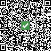 Healthcare Providers Similar to 1932462405 NPI Number | NPI Registry | www.DataLabs.Health