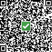 Healthcare Providers Similar to 1932462793 NPI Number | NPI Registry | www.DataLabs.Health