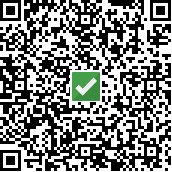 Healthcare Providers Similar to 1932463676 NPI Number | NPI Registry | www.DataLabs.Health