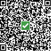 Healthcare Providers Similar to 1932463734 NPI Number | NPI Registry | www.DataLabs.Health