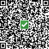 Healthcare Providers Similar to 1932464245 NPI Number | NPI Registry | www.DataLabs.Health