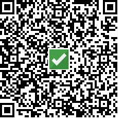 Healthcare Providers Similar to 1932464468 NPI Number | NPI Registry | www.DataLabs.Health