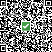 Healthcare Providers Similar to 1932464641 NPI Number | NPI Registry | www.DataLabs.Health