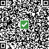 Healthcare Providers Similar to 1932465010 NPI Number | NPI Registry | www.DataLabs.Health