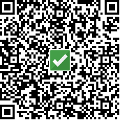 Healthcare Providers Similar to 1932465143 NPI Number | NPI Registry | www.DataLabs.Health