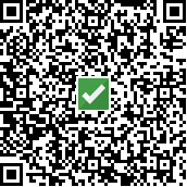 Healthcare Providers Similar to 1932465226 NPI Number | NPI Registry | www.DataLabs.Health