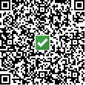 Healthcare Providers Similar to 1932465259 NPI Number | NPI Registry | www.DataLabs.Health