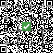 Healthcare Providers Similar to 1932466588 NPI Number | NPI Registry | www.DataLabs.Health