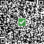 Healthcare Providers Similar to 1932466968 NPI Number | NPI Registry | www.DataLabs.Health