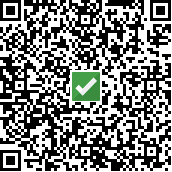 Healthcare Providers Similar to 1932467123 NPI Number | NPI Registry | www.DataLabs.Health