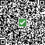 Healthcare Providers Similar to 1932467354 NPI Number | NPI Registry | www.DataLabs.Health