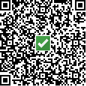 Healthcare Providers Similar to 1932467453 NPI Number | NPI Registry | www.DataLabs.Health