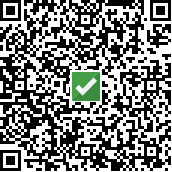 Healthcare Providers Similar to 1932467586 NPI Number | NPI Registry | www.DataLabs.Health