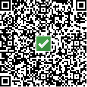 Healthcare Providers Similar to 1932467925 NPI Number | NPI Registry | www.DataLabs.Health