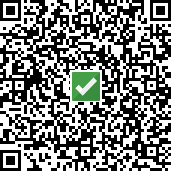 Healthcare Providers Similar to 1932468014 NPI Number | NPI Registry | www.DataLabs.Health